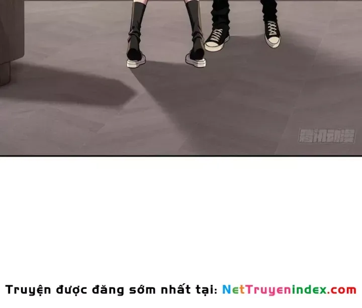 Cuộc Đời Mạt Thế Hoàn Mỹ Của Tôi Chap 24 - Next Chap 25