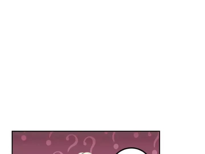 Cuộc Đời Mạt Thế Hoàn Mỹ Của Tôi Chap 24 - Next Chap 25