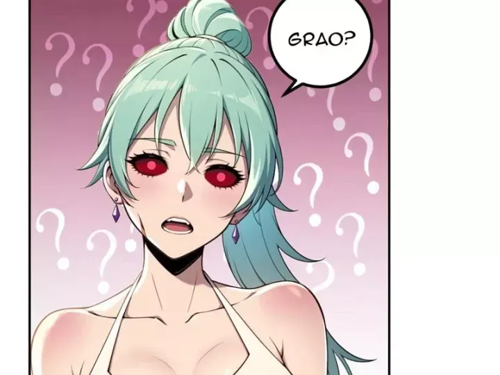 Cuộc Đời Mạt Thế Hoàn Mỹ Của Tôi Chap 24 - Next Chap 25