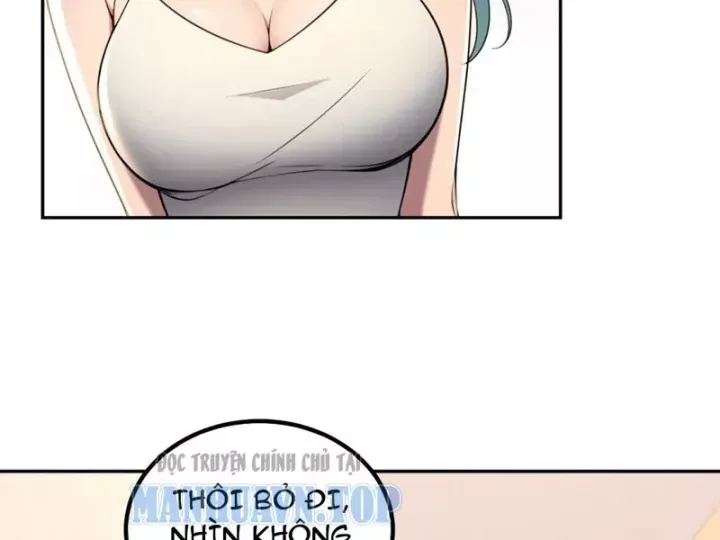 Cuộc Đời Mạt Thế Hoàn Mỹ Của Tôi Chap 24 - Next Chap 25