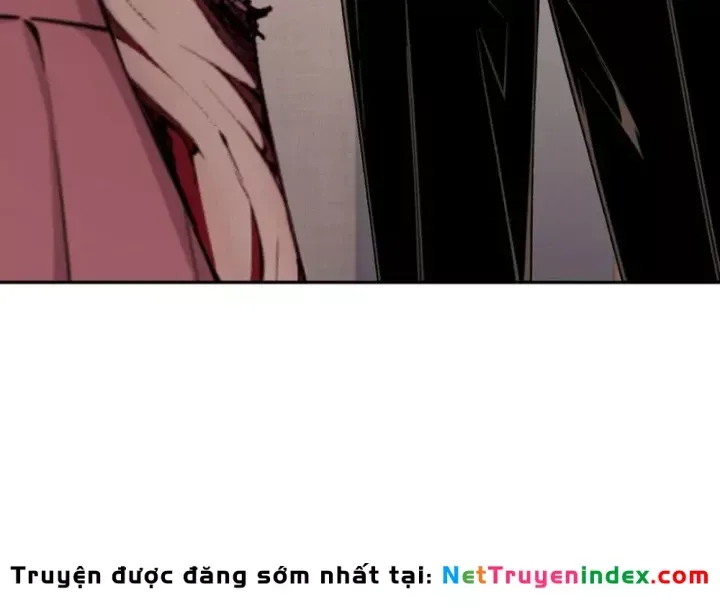 Cuộc Đời Mạt Thế Hoàn Mỹ Của Tôi Chap 24 - Next Chap 25