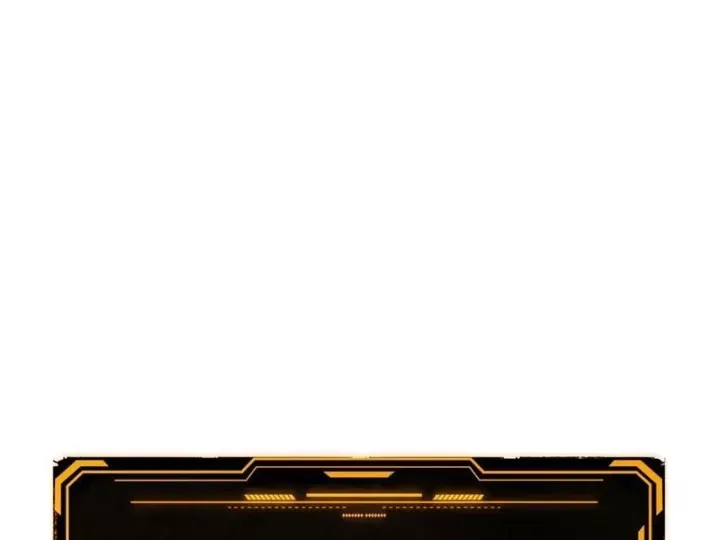 Cuộc Đời Mạt Thế Hoàn Mỹ Của Tôi Chap 24 - Next Chap 25