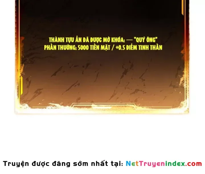 Cuộc Đời Mạt Thế Hoàn Mỹ Của Tôi Chap 24 - Next Chap 25