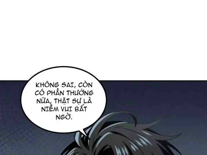 Cuộc Đời Mạt Thế Hoàn Mỹ Của Tôi Chap 24 - Next Chap 25