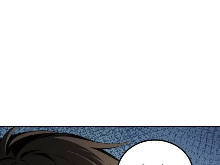 Cuộc Đời Mạt Thế Hoàn Mỹ Của Tôi Chap 24 - Next Chap 25