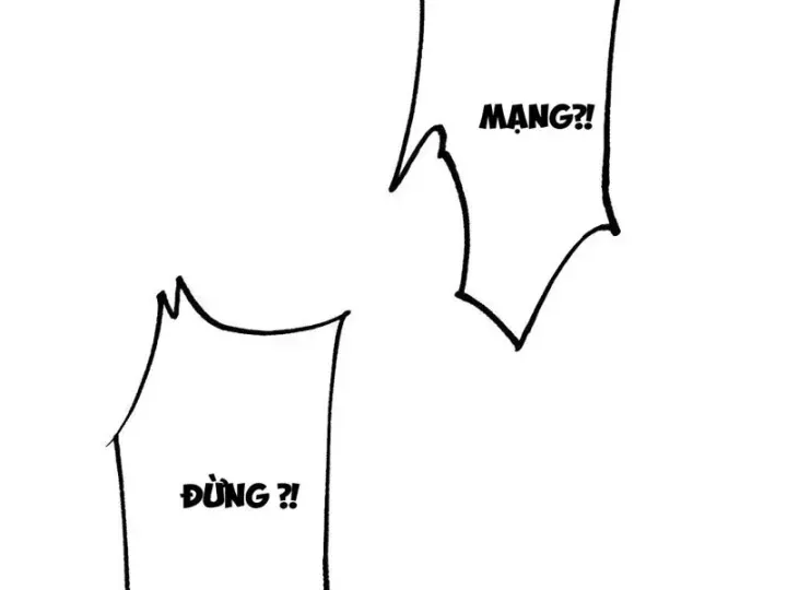 Cuộc Đời Mạt Thế Hoàn Mỹ Của Tôi Chap 24 - Next Chap 25