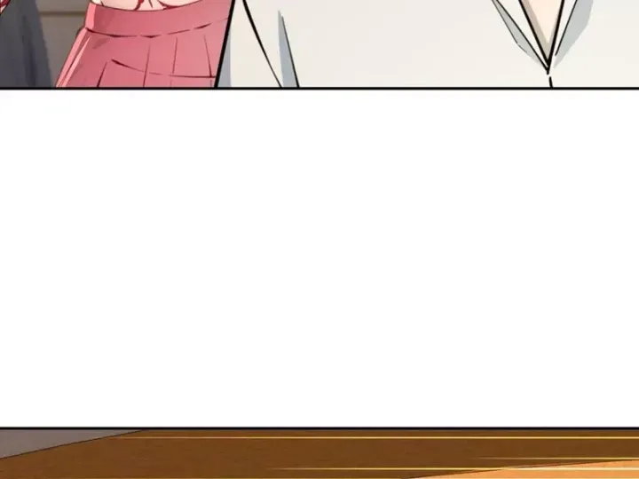 Cuộc Đời Mạt Thế Hoàn Mỹ Của Tôi Chap 24 - Next Chap 25