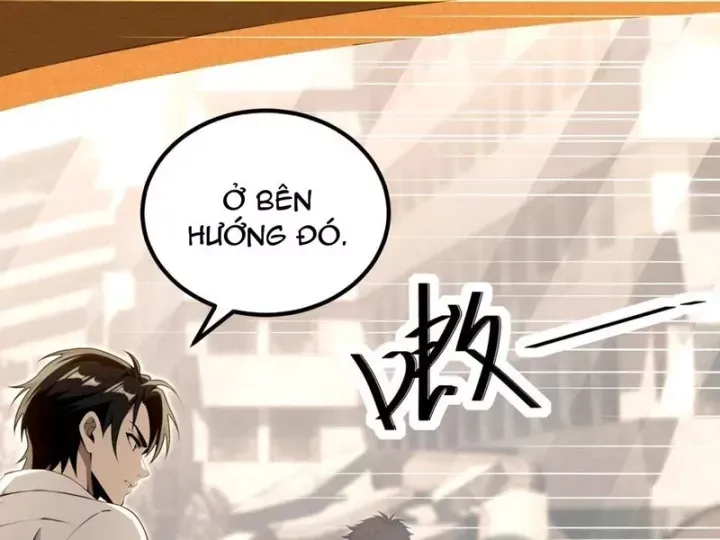 Cuộc Đời Mạt Thế Hoàn Mỹ Của Tôi Chap 24 - Next Chap 25