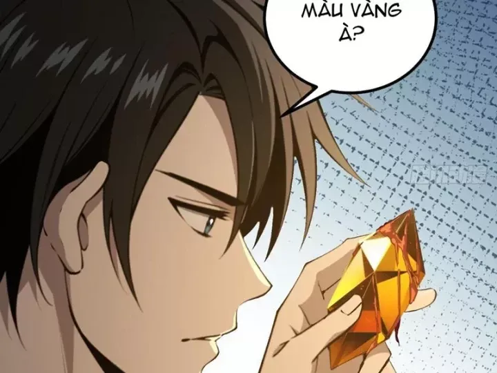 Cuộc Đời Mạt Thế Hoàn Mỹ Của Tôi Chap 24 - Next Chap 25