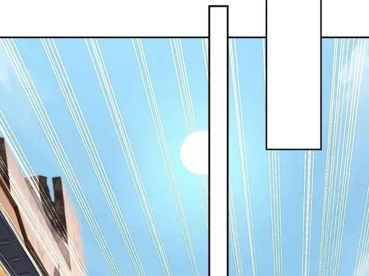 Cuộc Đời Mạt Thế Hoàn Mỹ Của Tôi Chap 24 - Next Chap 25