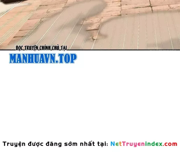 Cuộc Đời Mạt Thế Hoàn Mỹ Của Tôi Chap 24 - Next Chap 25