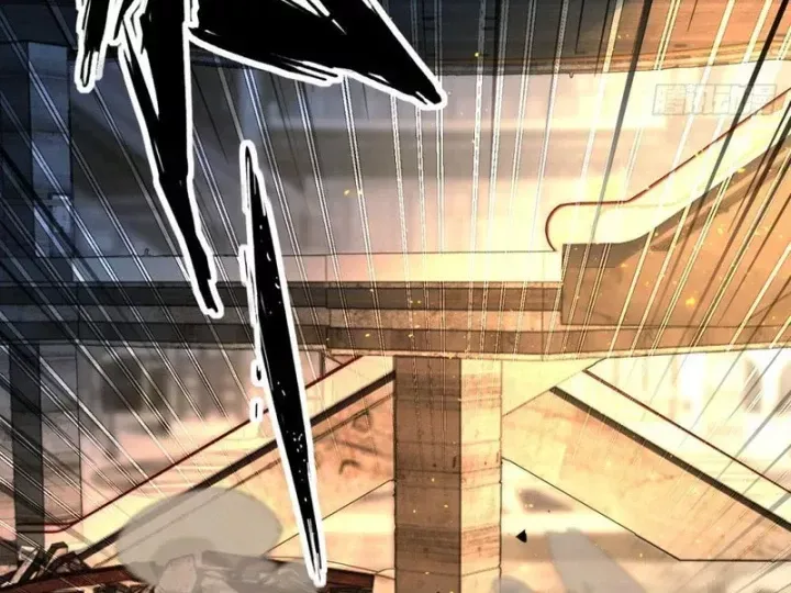 Cuộc Đời Mạt Thế Hoàn Mỹ Của Tôi Chap 24 - Next Chap 25