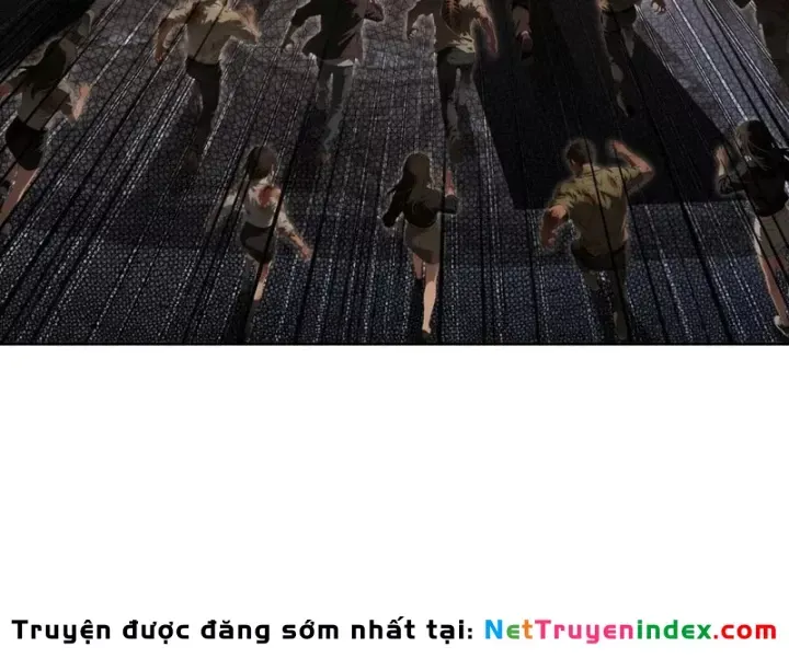 Cuộc Đời Mạt Thế Hoàn Mỹ Của Tôi Chap 24 - Next Chap 25