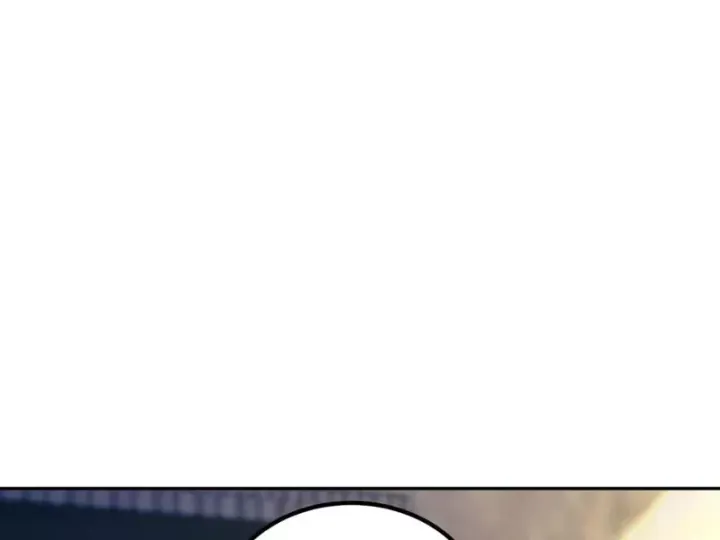 Cuộc Đời Mạt Thế Hoàn Mỹ Của Tôi Chap 24 - Next Chap 25