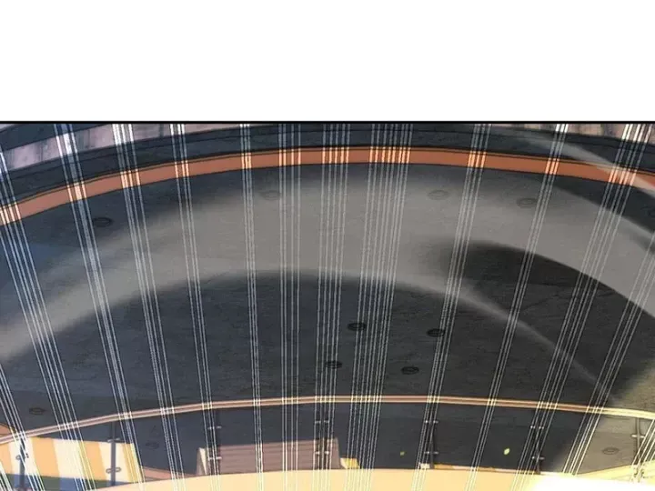 Cuộc Đời Mạt Thế Hoàn Mỹ Của Tôi Chap 24 - Next Chap 25