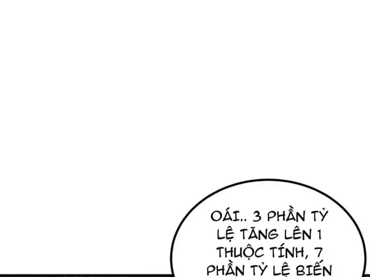 Cuộc Đời Mạt Thế Hoàn Mỹ Của Tôi Chap 24 - Next Chap 25