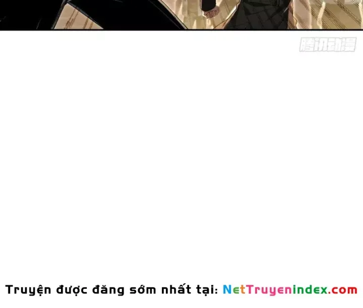 Cuộc Đời Mạt Thế Hoàn Mỹ Của Tôi Chap 24 - Next Chap 25