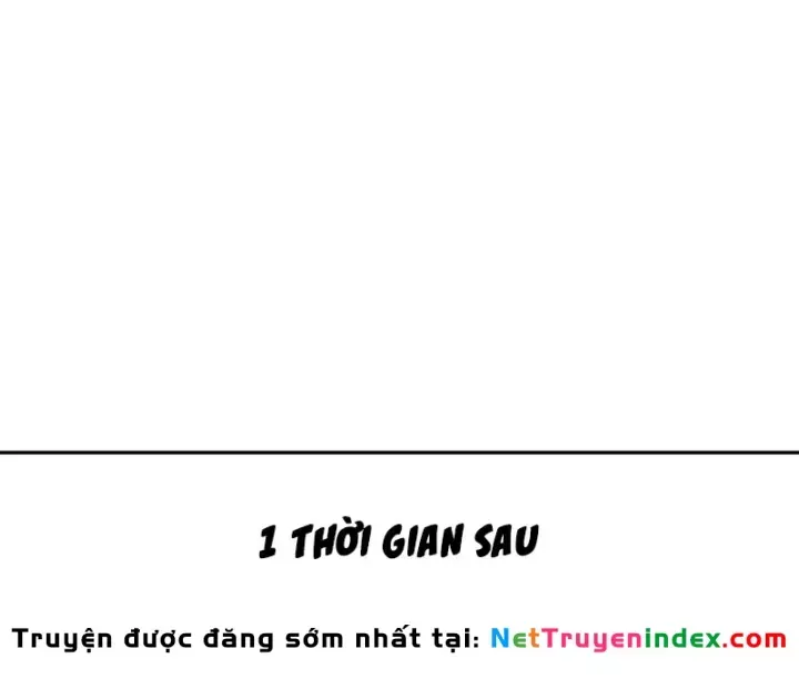 Cuộc Đời Mạt Thế Hoàn Mỹ Của Tôi Chap 24 - Next Chap 25