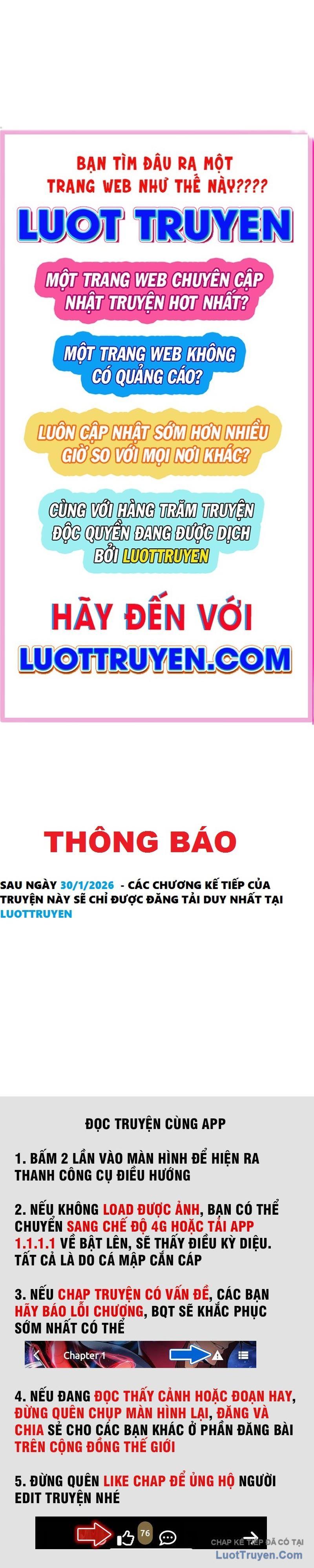 Cuộc Đời Mạt Thế Hoàn Mỹ Của Tôi Chap 25 - Next Chap 26