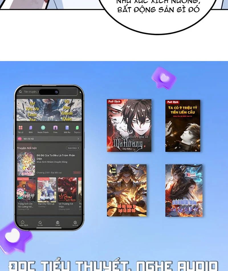 Cuộc Đời Mạt Thế Hoàn Mỹ Của Tôi Chap 25 - Next Chap 26