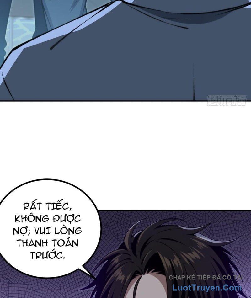 Cuộc Đời Mạt Thế Hoàn Mỹ Của Tôi Chap 25 - Next Chap 26