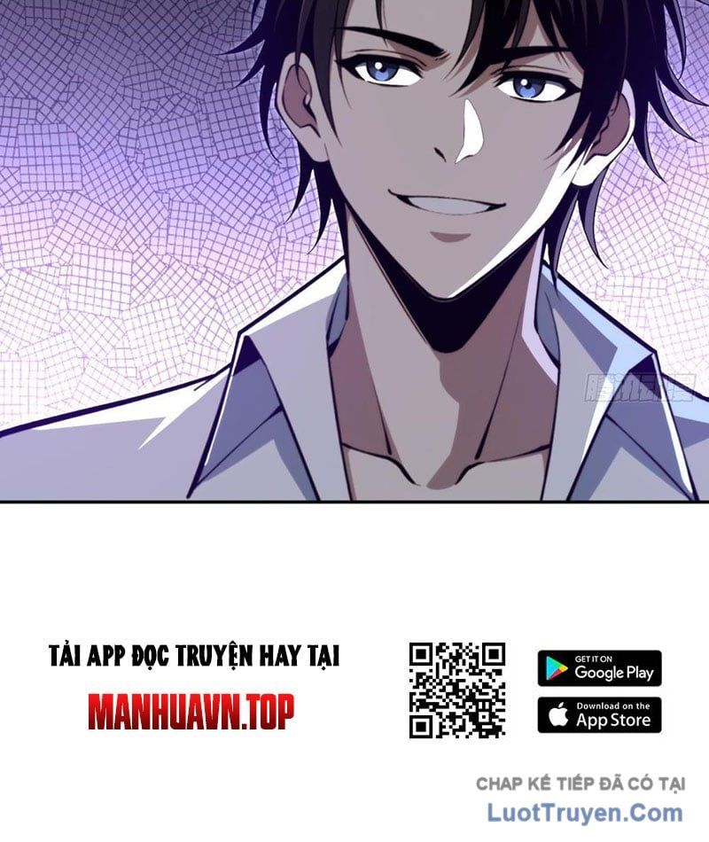 Cuộc Đời Mạt Thế Hoàn Mỹ Của Tôi Chap 25 - Next Chap 26