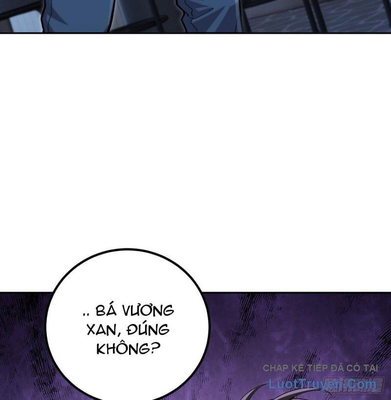 Cuộc Đời Mạt Thế Hoàn Mỹ Của Tôi Chap 25 - Next Chap 26