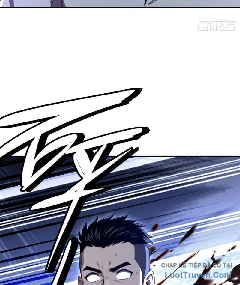 Cuộc Đời Mạt Thế Hoàn Mỹ Của Tôi Chap 25 - Next Chap 26