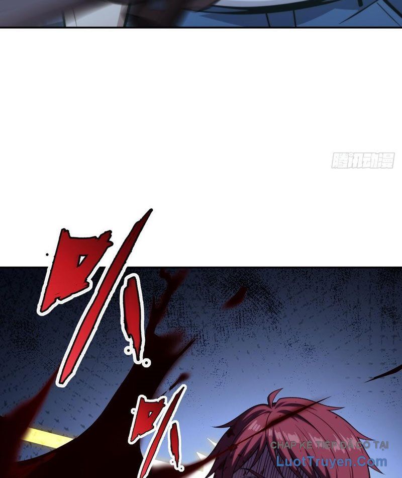 Cuộc Đời Mạt Thế Hoàn Mỹ Của Tôi Chap 25 - Next Chap 26