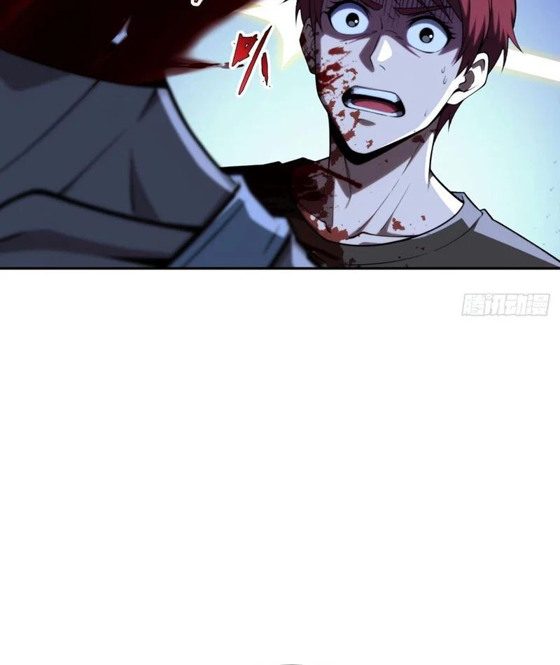 Cuộc Đời Mạt Thế Hoàn Mỹ Của Tôi Chap 25 - Next Chap 26