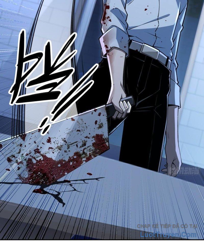 Cuộc Đời Mạt Thế Hoàn Mỹ Của Tôi Chap 25 - Next Chap 26