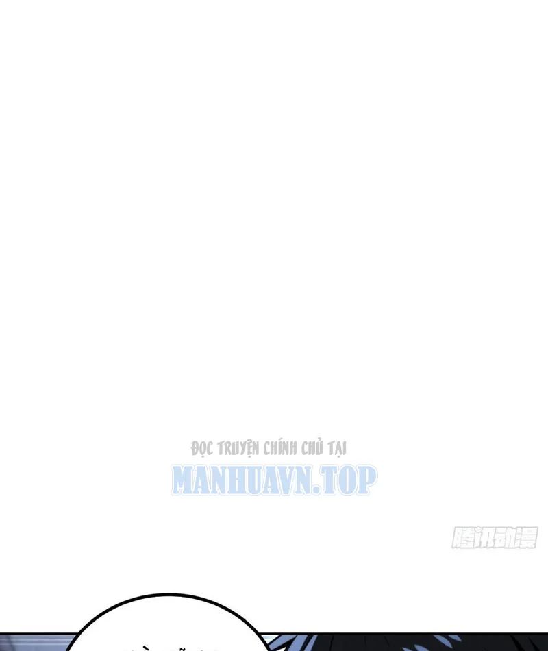 Cuộc Đời Mạt Thế Hoàn Mỹ Của Tôi Chap 25 - Next Chap 26