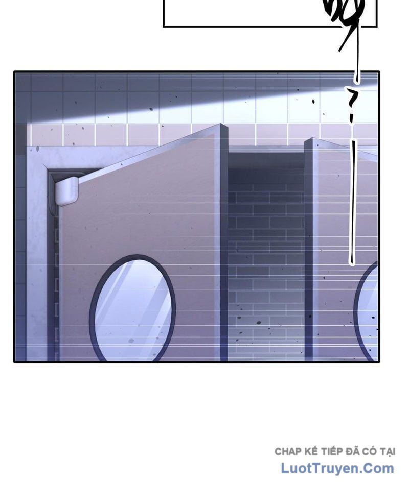 Cuộc Đời Mạt Thế Hoàn Mỹ Của Tôi Chap 25 - Next Chap 26