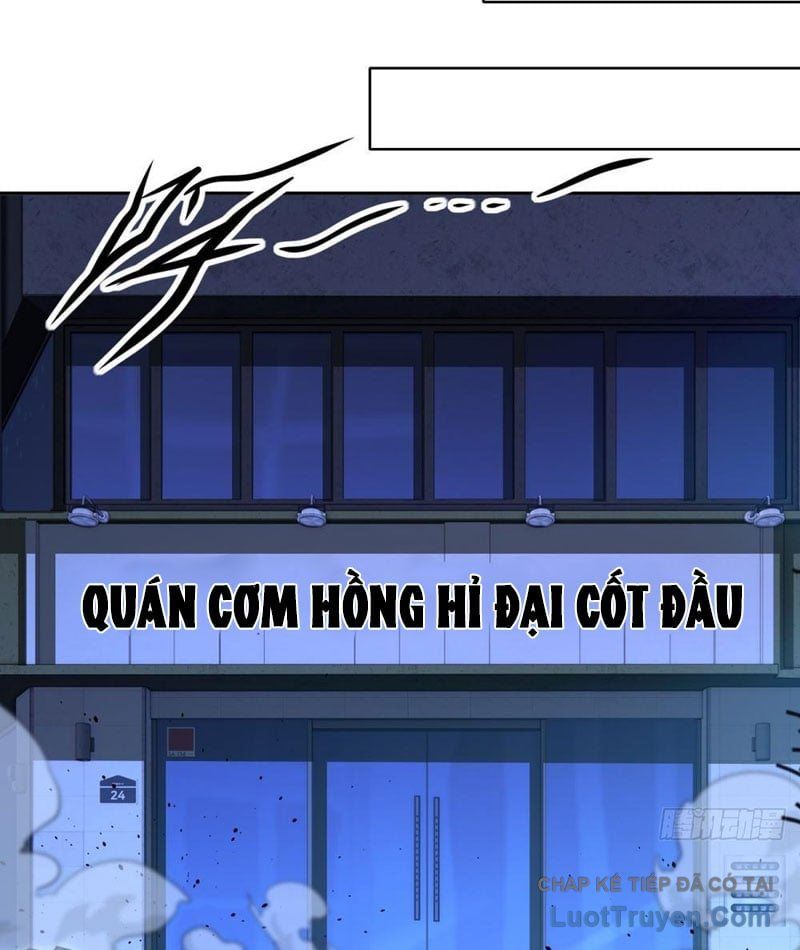 Cuộc Đời Mạt Thế Hoàn Mỹ Của Tôi Chap 25 - Next Chap 26