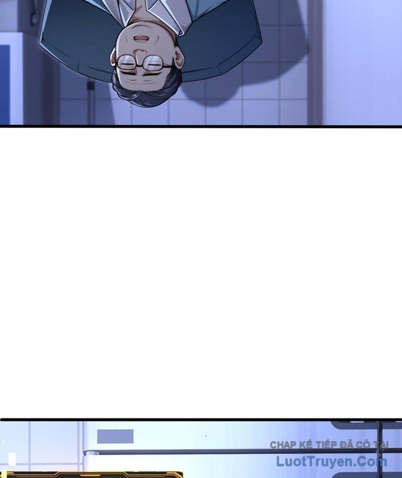 Cuộc Đời Mạt Thế Hoàn Mỹ Của Tôi Chap 25 - Next Chap 26