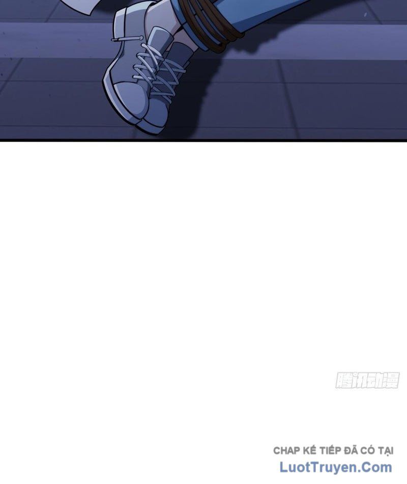 Cuộc Đời Mạt Thế Hoàn Mỹ Của Tôi Chap 25 - Next Chap 26