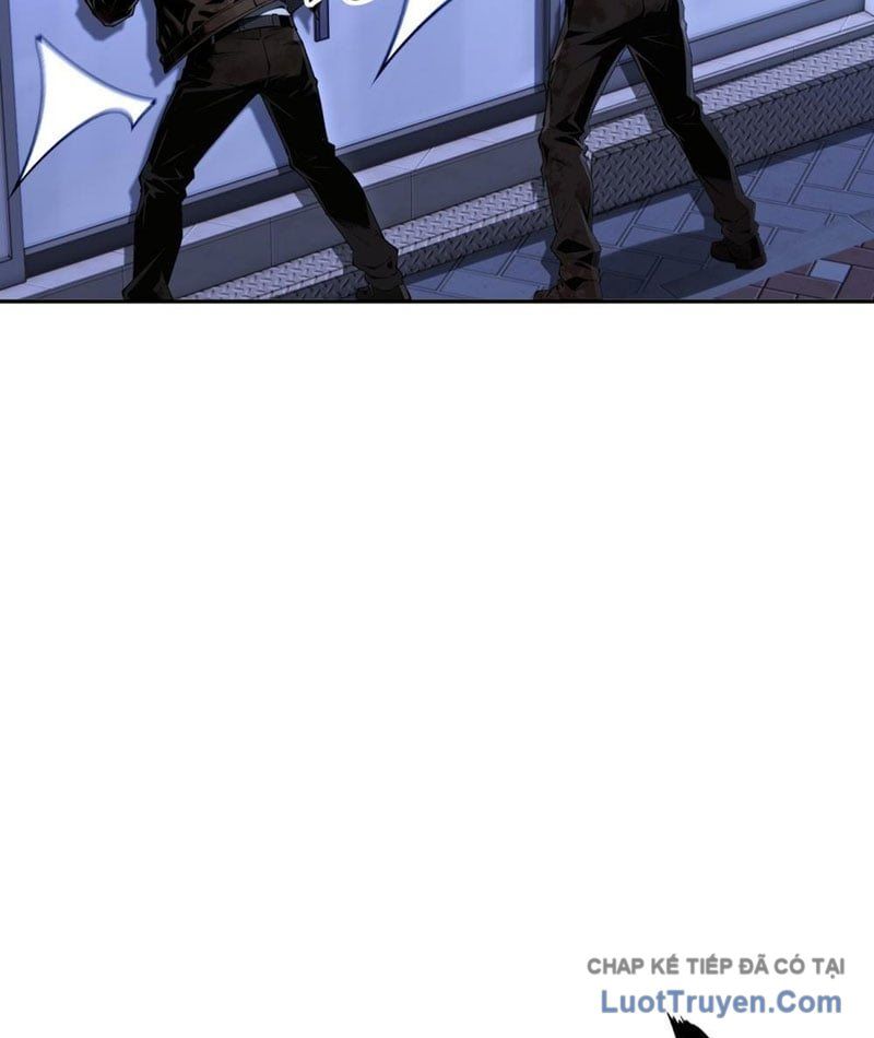 Cuộc Đời Mạt Thế Hoàn Mỹ Của Tôi Chap 25 - Next Chap 26