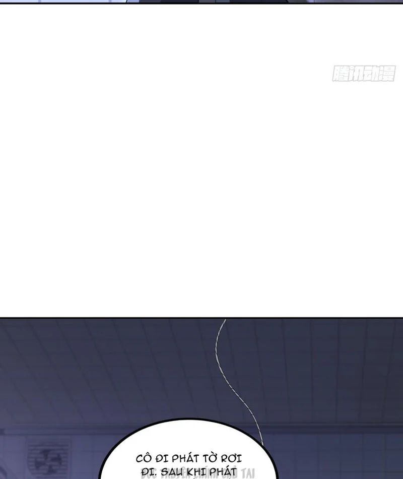 Cuộc Đời Mạt Thế Hoàn Mỹ Của Tôi Chap 25 - Next Chap 26