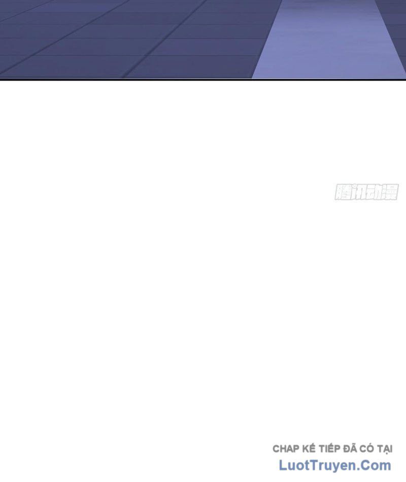 Cuộc Đời Mạt Thế Hoàn Mỹ Của Tôi Chap 25 - Next Chap 26