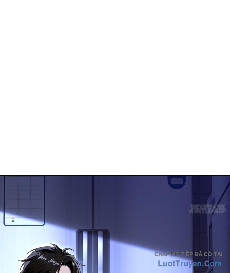 Cuộc Đời Mạt Thế Hoàn Mỹ Của Tôi Chap 25 - Next Chap 26