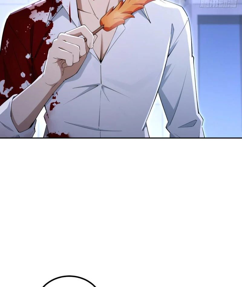 Cuộc Đời Mạt Thế Hoàn Mỹ Của Tôi Chap 25 - Next Chap 26