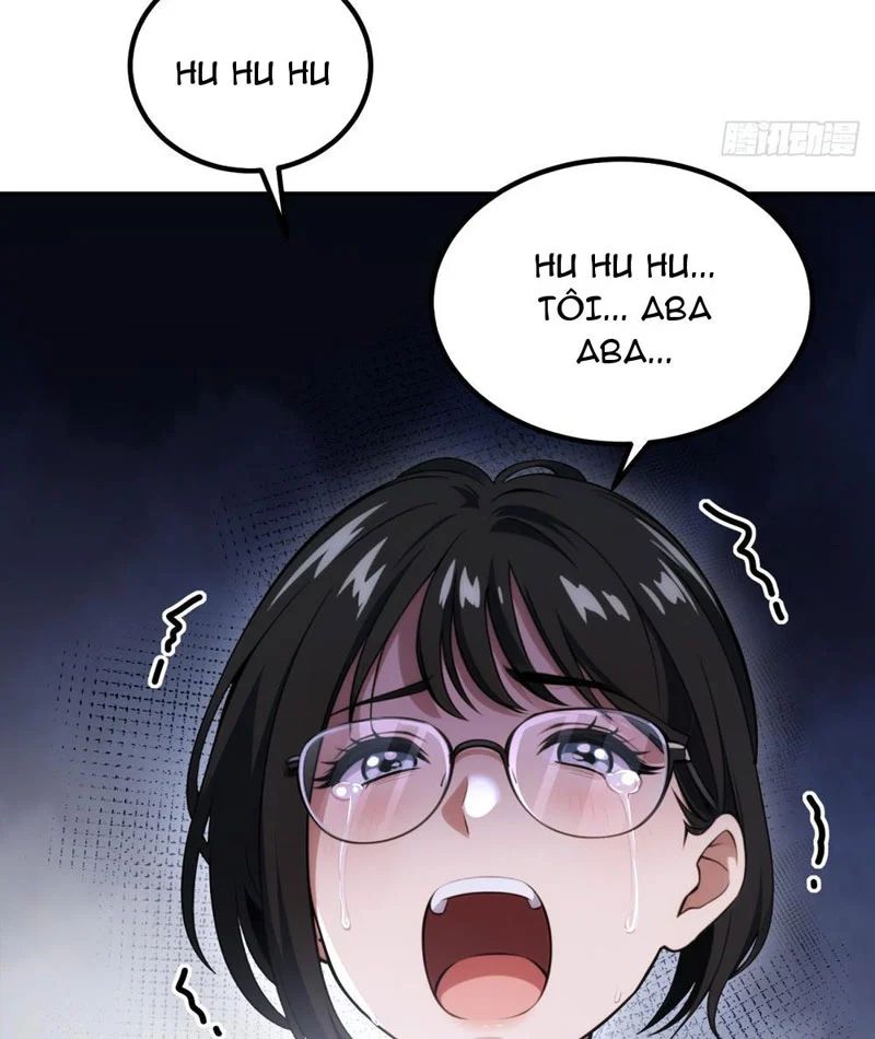Cuộc Đời Mạt Thế Hoàn Mỹ Của Tôi Chap 25 - Next Chap 26