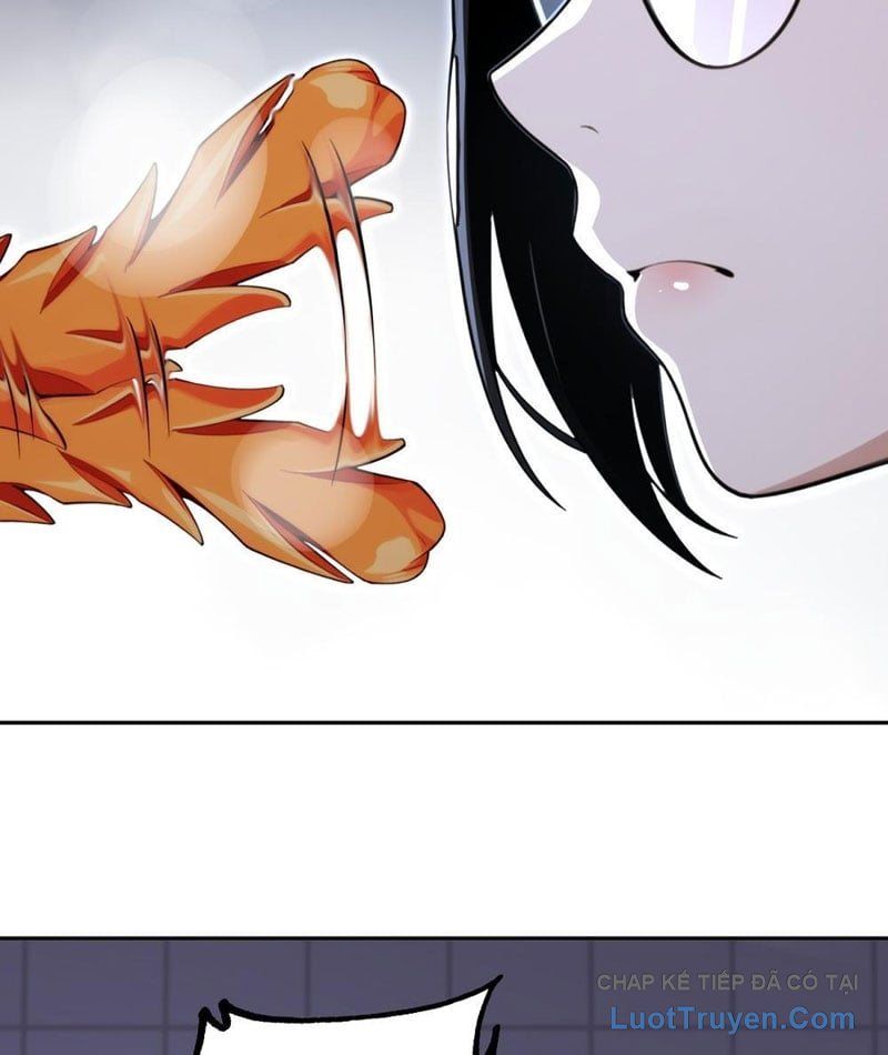 Cuộc Đời Mạt Thế Hoàn Mỹ Của Tôi Chap 25 - Next Chap 26