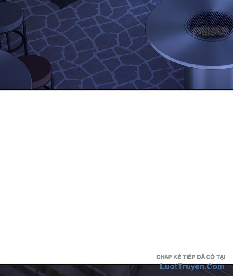 Cuộc Đời Mạt Thế Hoàn Mỹ Của Tôi Chap 25 - Next Chap 26