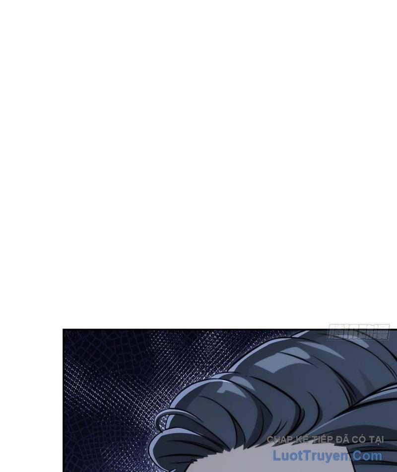 Cuộc Đời Mạt Thế Hoàn Mỹ Của Tôi Chap 25 - Next Chap 26