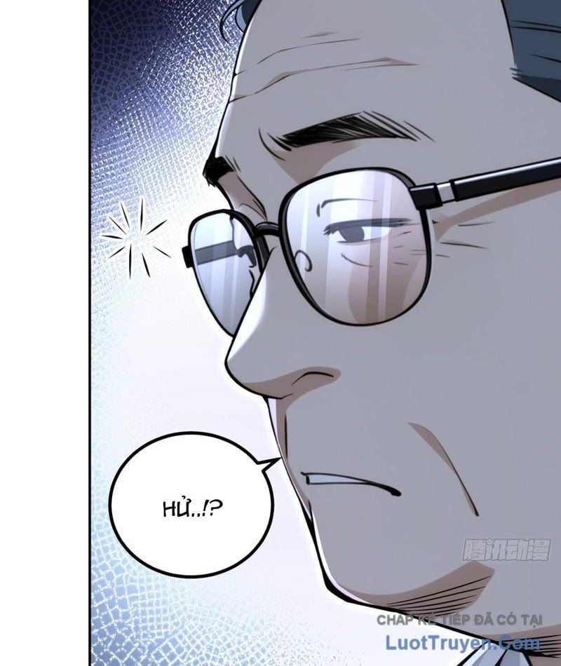 Cuộc Đời Mạt Thế Hoàn Mỹ Của Tôi Chap 25 - Next Chap 26