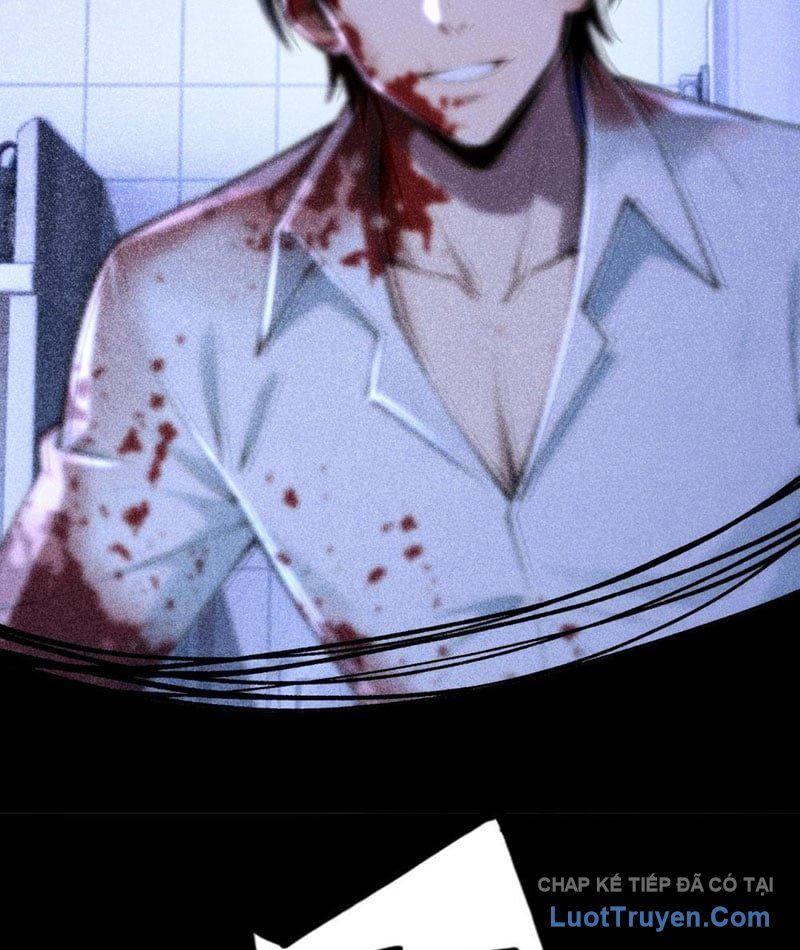 Cuộc Đời Mạt Thế Hoàn Mỹ Của Tôi Chap 25 - Next Chap 26