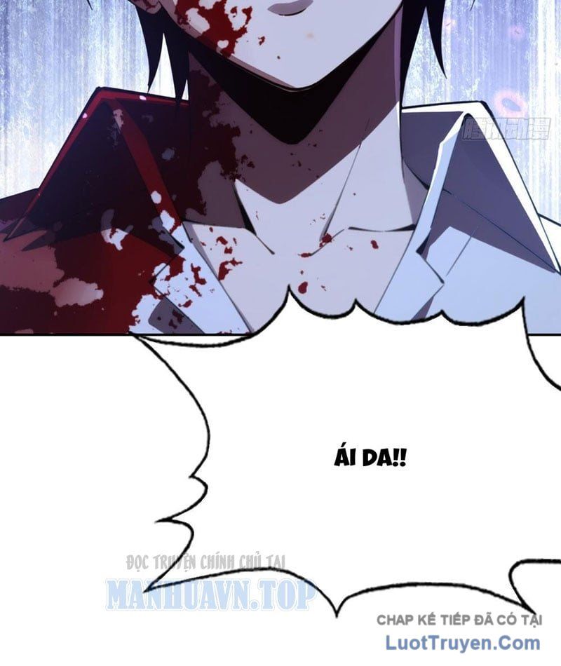 Cuộc Đời Mạt Thế Hoàn Mỹ Của Tôi Chap 25 - Next Chap 26