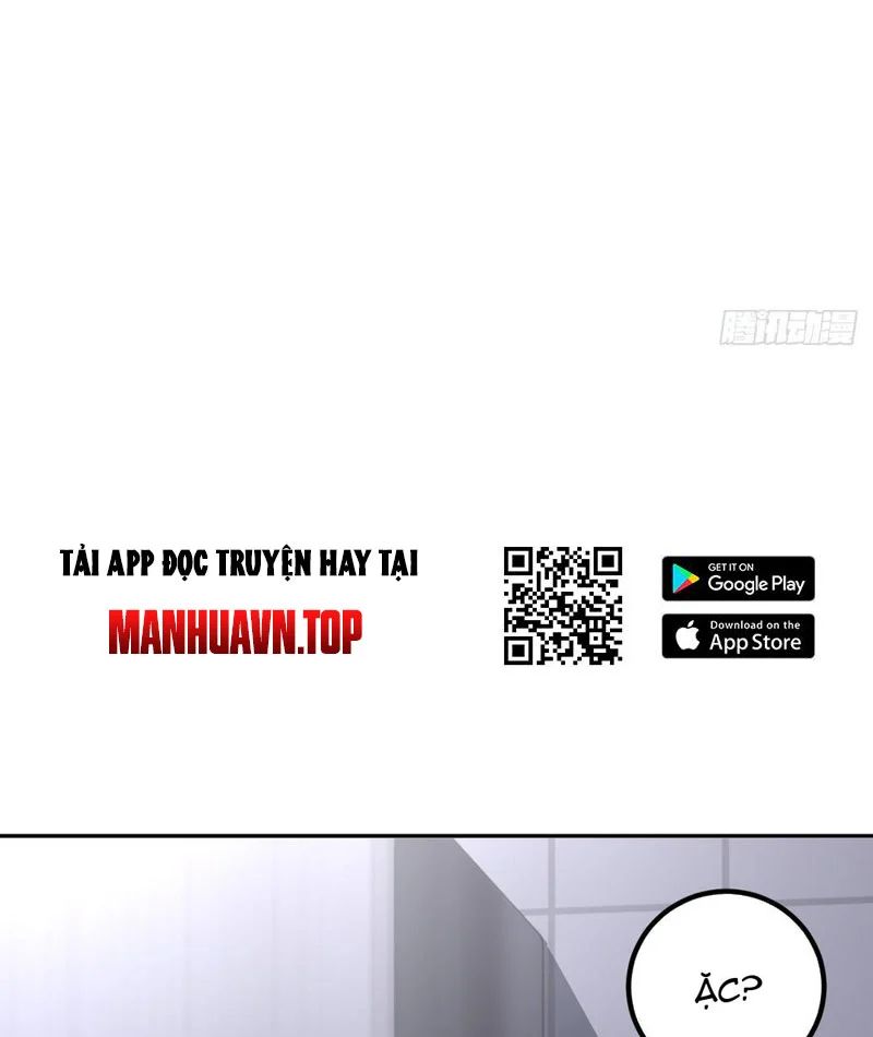 Cuộc Đời Mạt Thế Hoàn Mỹ Của Tôi Chap 25 - Next Chap 26