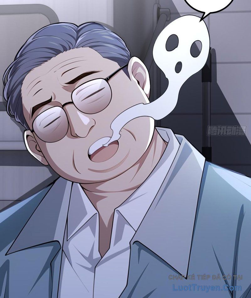 Cuộc Đời Mạt Thế Hoàn Mỹ Của Tôi Chap 25 - Next Chap 26